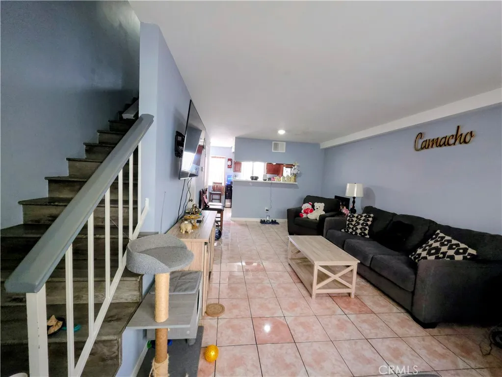 Additional image 40 of 9834 Sepulveda Boulevard Unit 117, North Hills, CA 91343