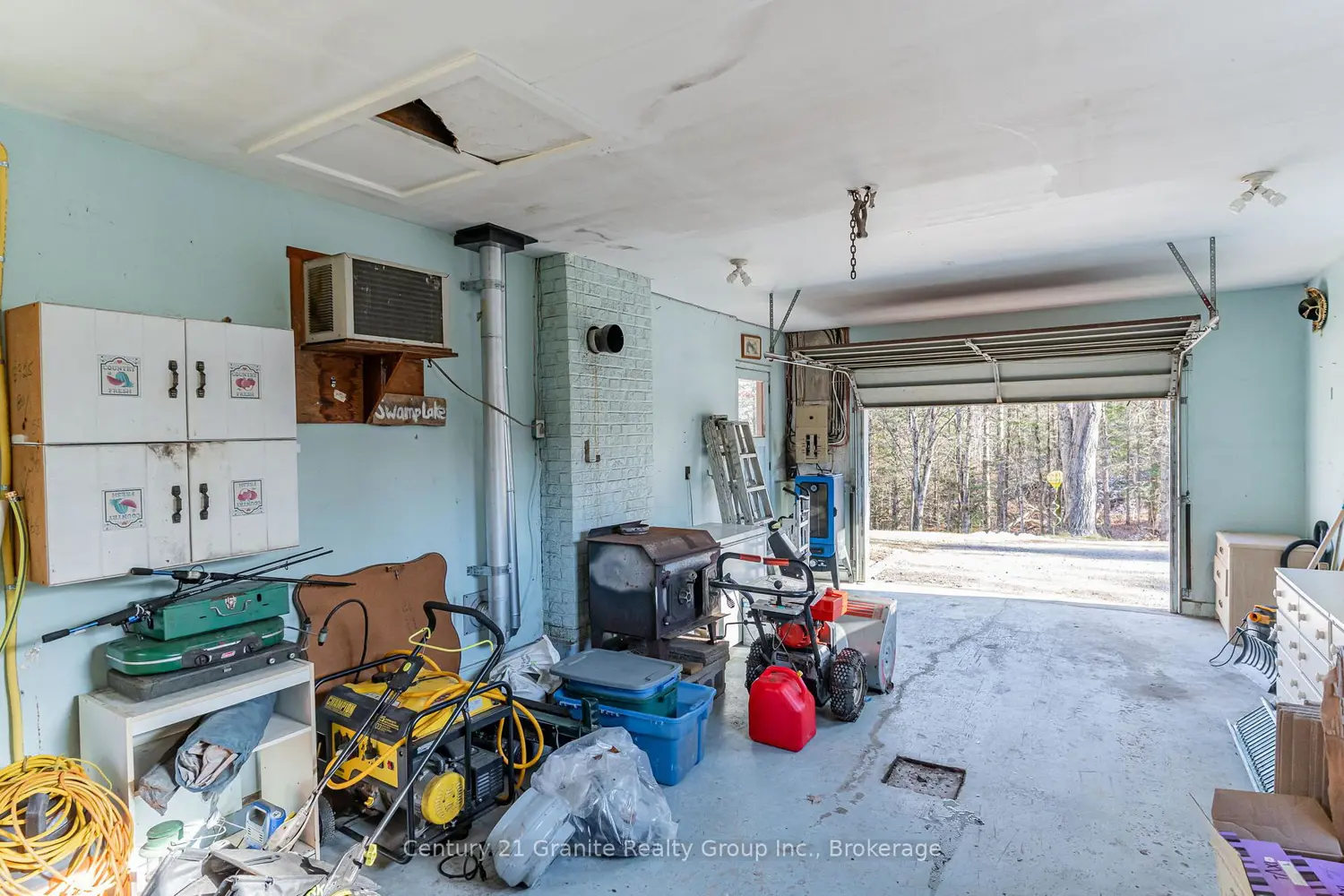 Additional image 13 of 1061 Clear Lake Road