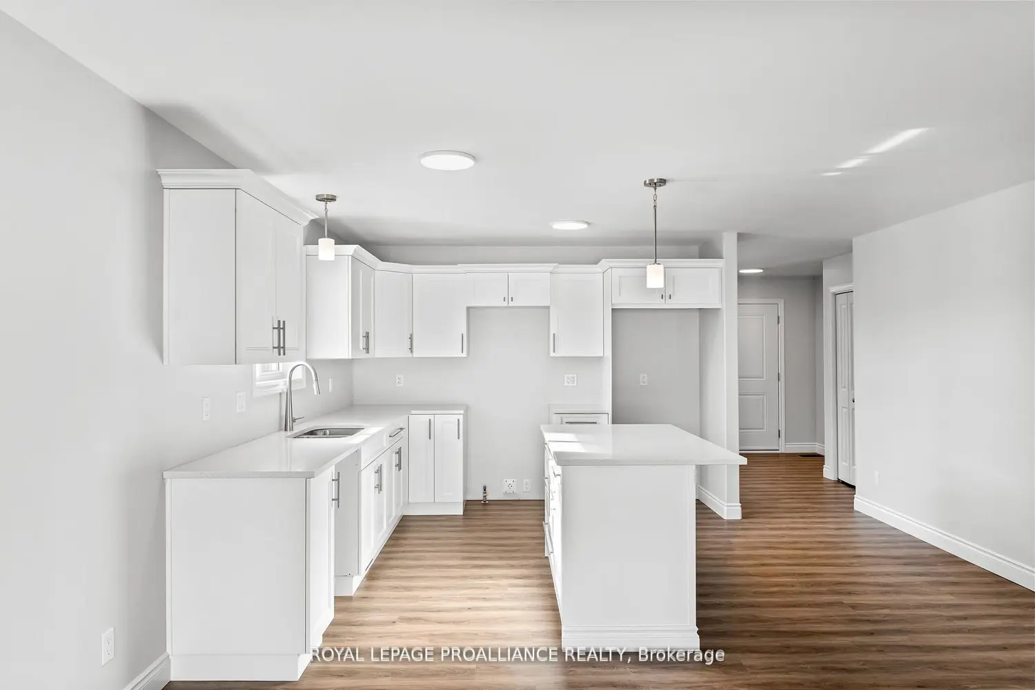 Additional image 16 of 200 (Lot 10) Homewood Avenue