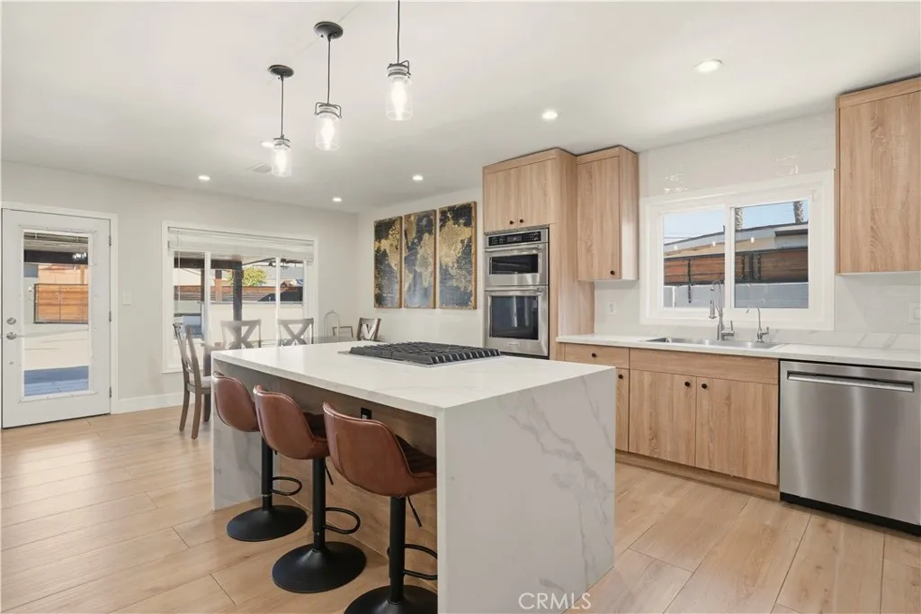 Additional image 4 of 15101 Arlee Ave, Norwalk, CA 90650