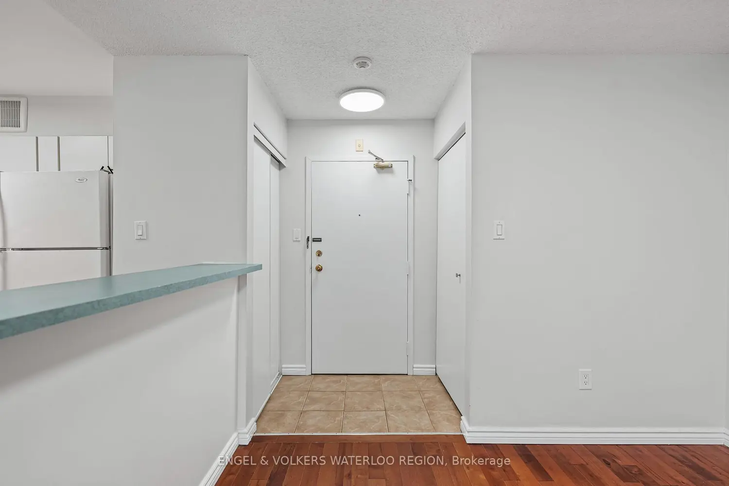 Additional image 7 of 15 Hofstetter Avenue 406