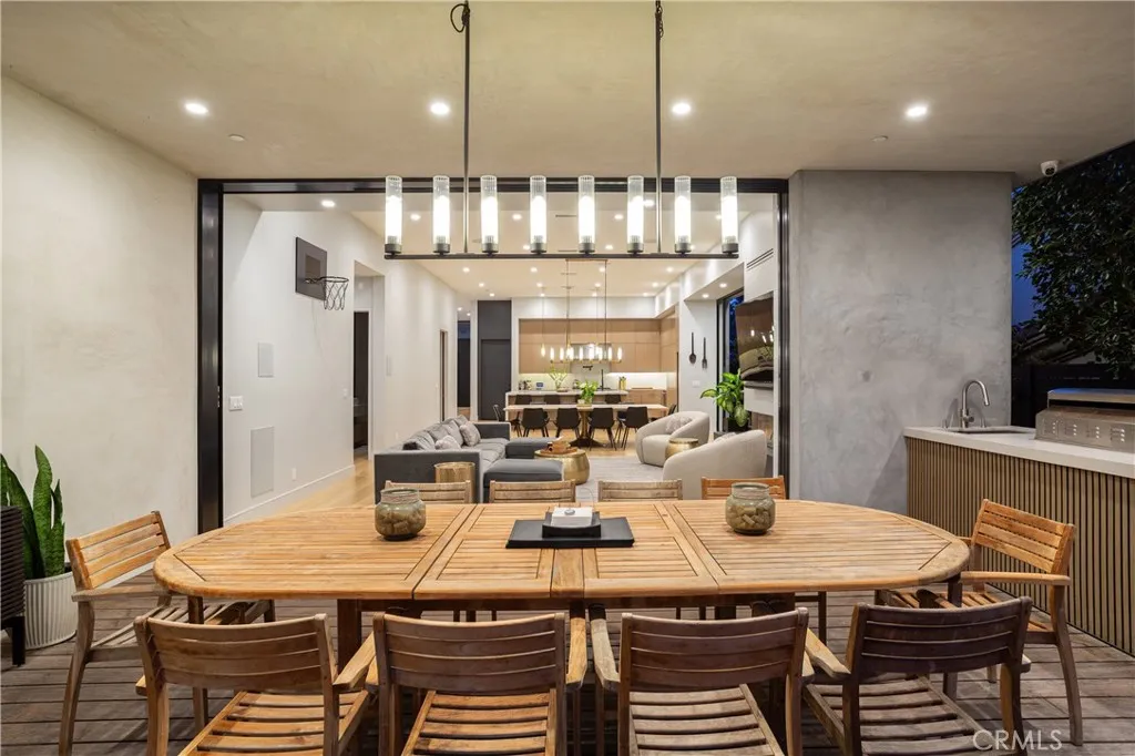 Additional image 21 of 1756 Voorhees Avenue, Manhattan Beach, CA 90266