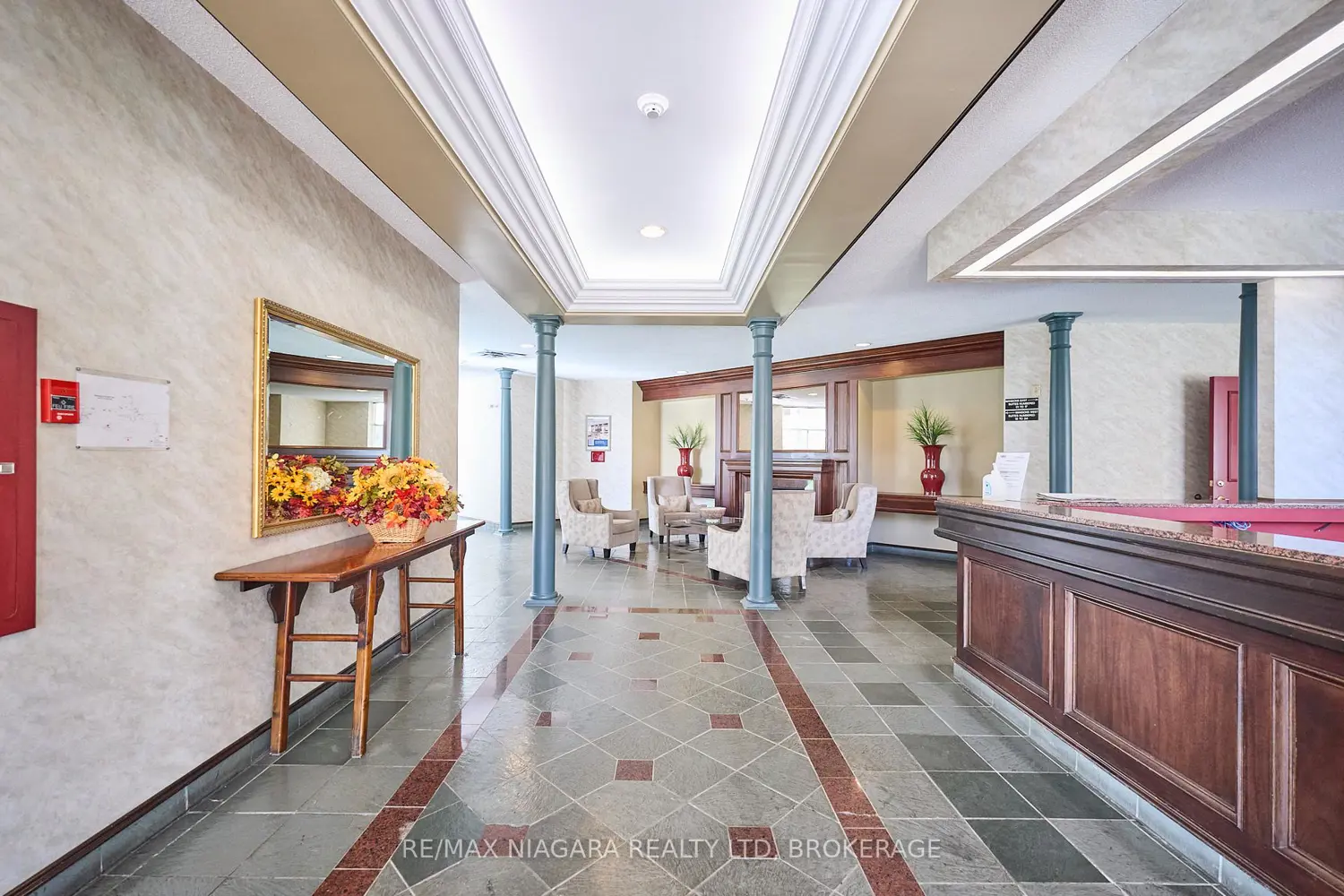 Additional image 14 of 8111 Forest Glen Drive 427