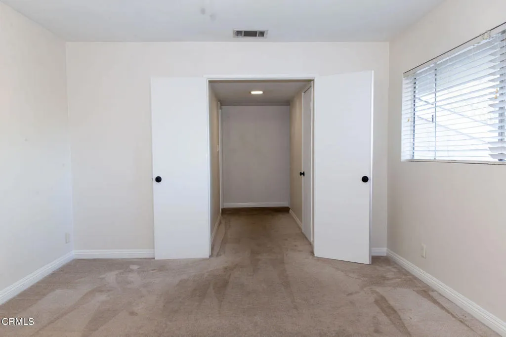 Additional image 16 of 741 Warwick Avenue, Thousand Oaks, CA 91360