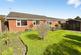 Additional image 14 of Broom Drive, Minsterley, Shrewsbury