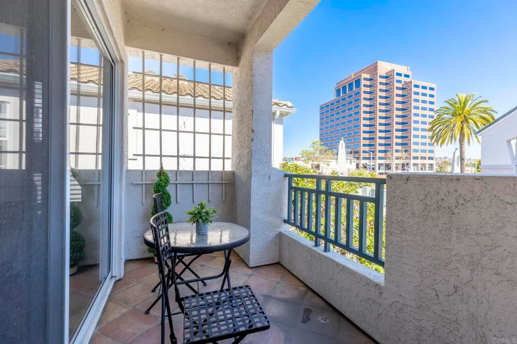 Additional image 10 of 7577 Hazard Center Drive, San Diego, CA 92108