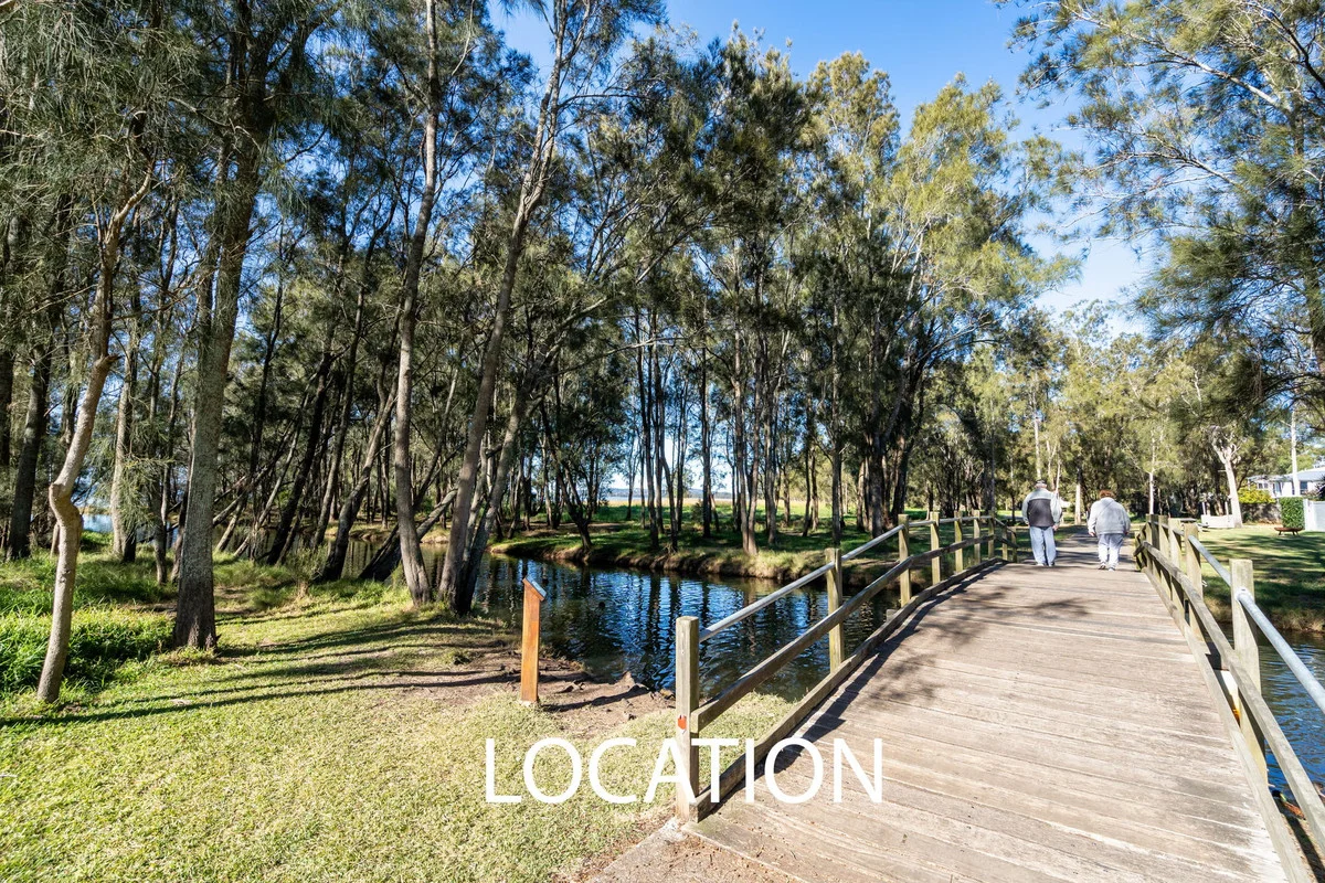 Additional image 4 of 308 Lakedge Avenue, Berkeley Vale NSW 2261