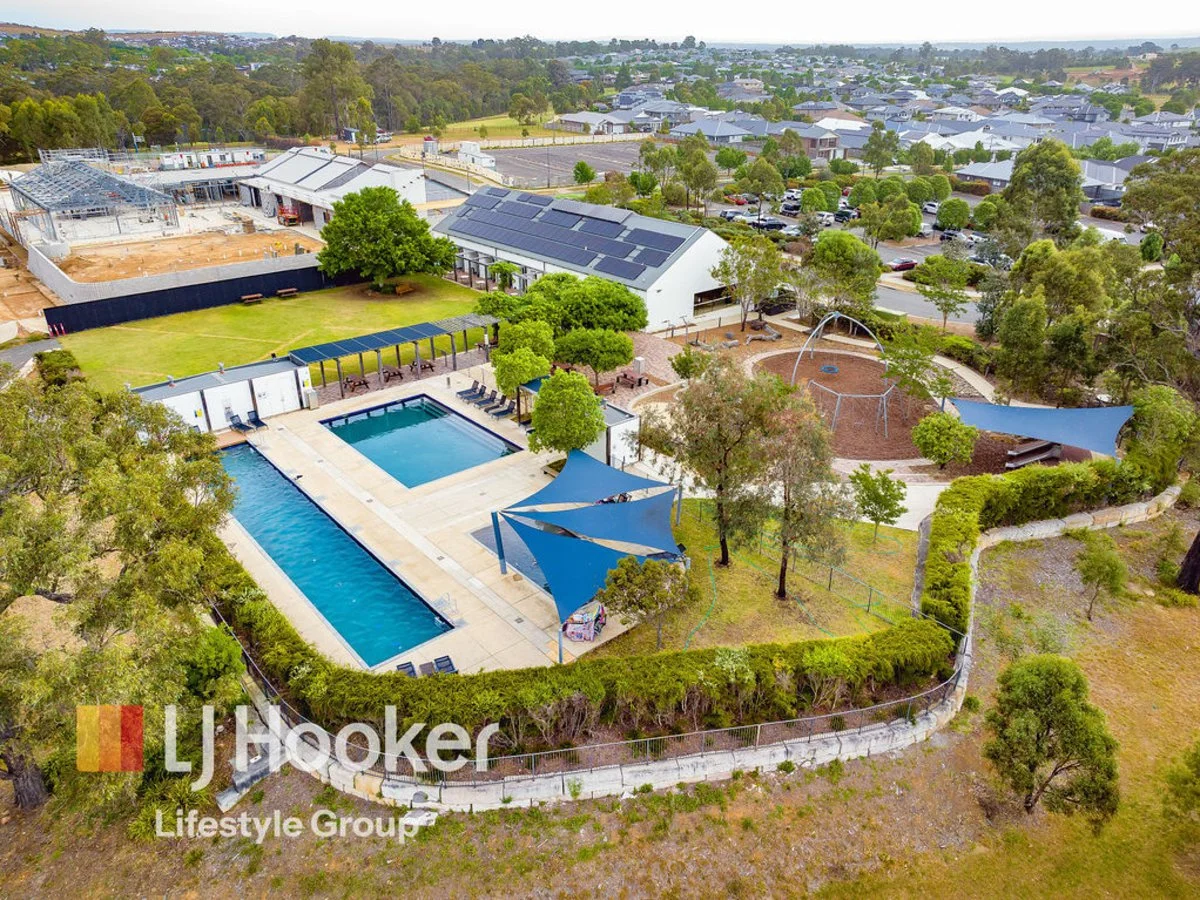 Additional image 12 of 31 Butler Drive, Wilton NSW 2571