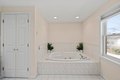 Additional image 20 of 122 Farrington Ln, Marlborough, MA, 01752