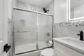Additional image 26 of 14 Pitcairn Ave, Ho Ho Kus, NJ, 07423