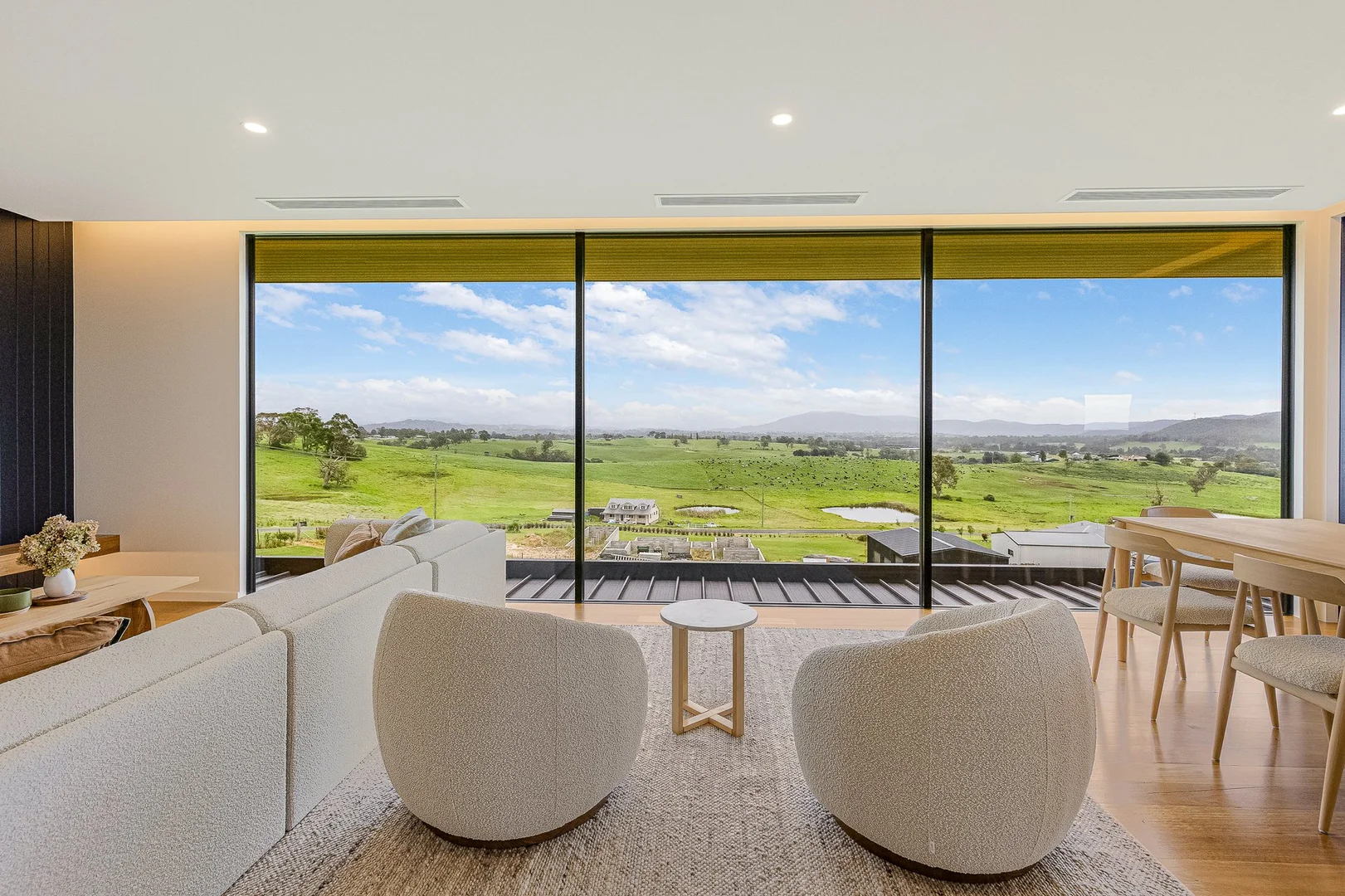 Additional image 11 of 49 Wumbalwarra Drive, Bega NSW 2550