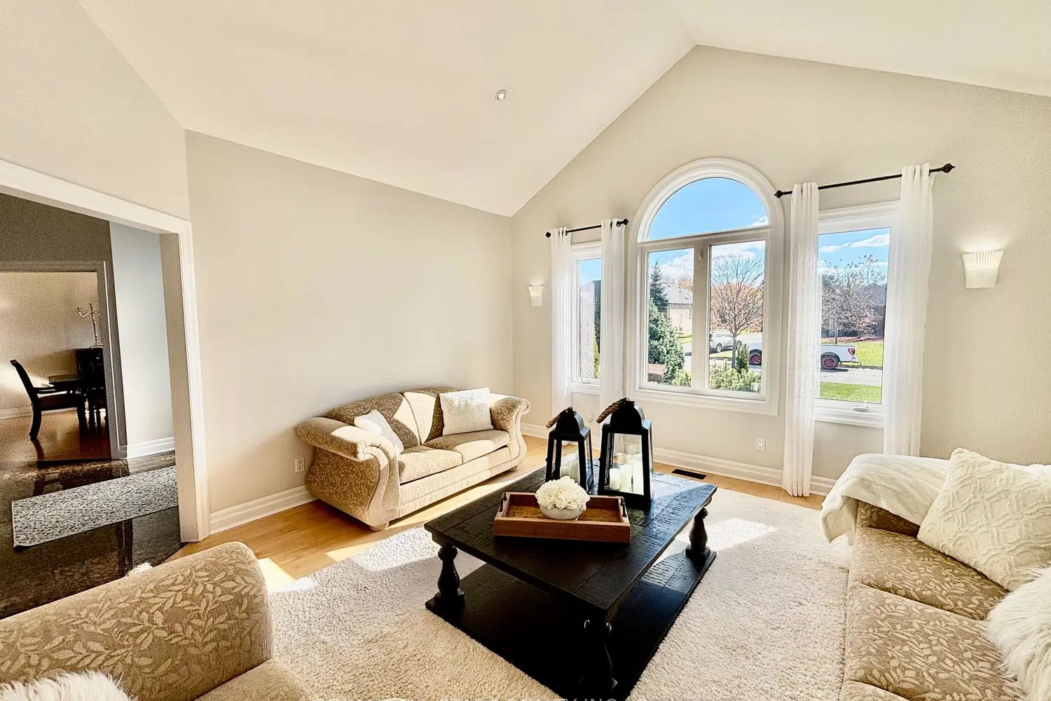 Additional image 3 of 42 Deer Ridge Road