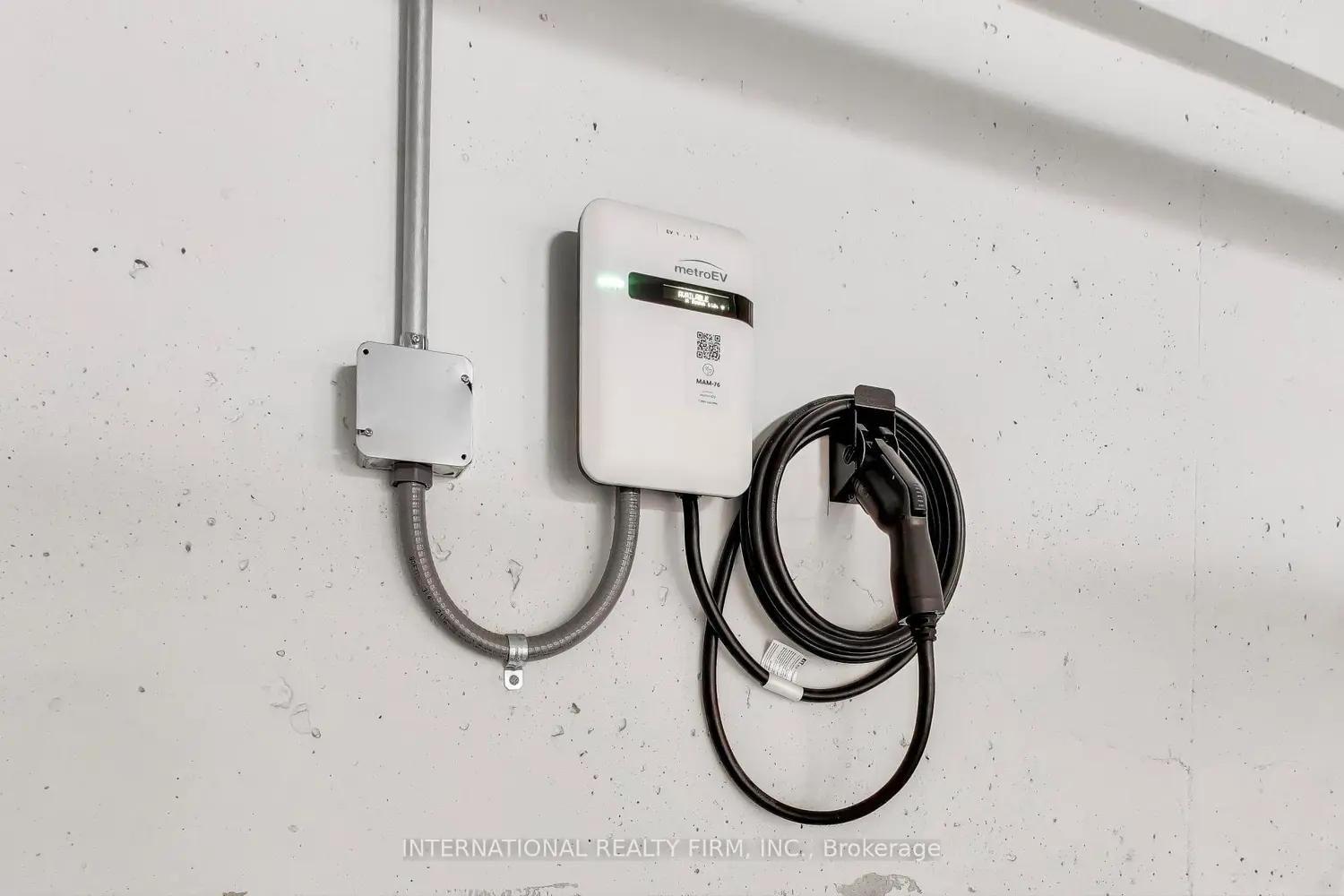 Additional image 18 of 1485 Lakeshore Road 316