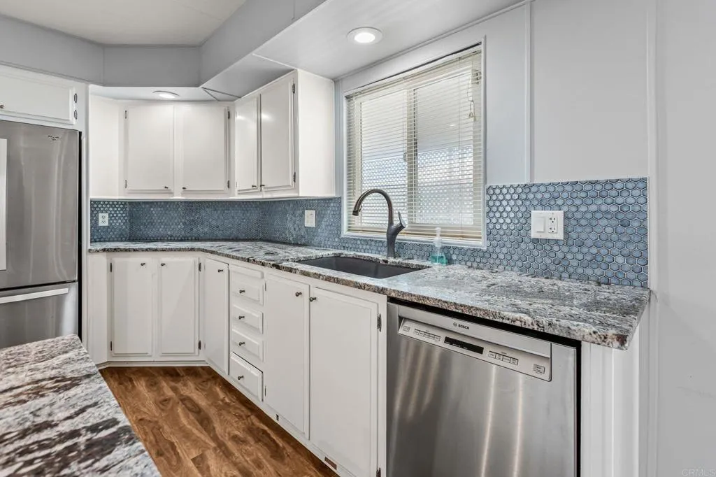 Additional image 7 of 7269 San Luis Street Unit 244, Carlsbad, CA 92011