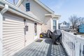 Additional image 29 of 52 Washington St, Natick, MA, 01760
