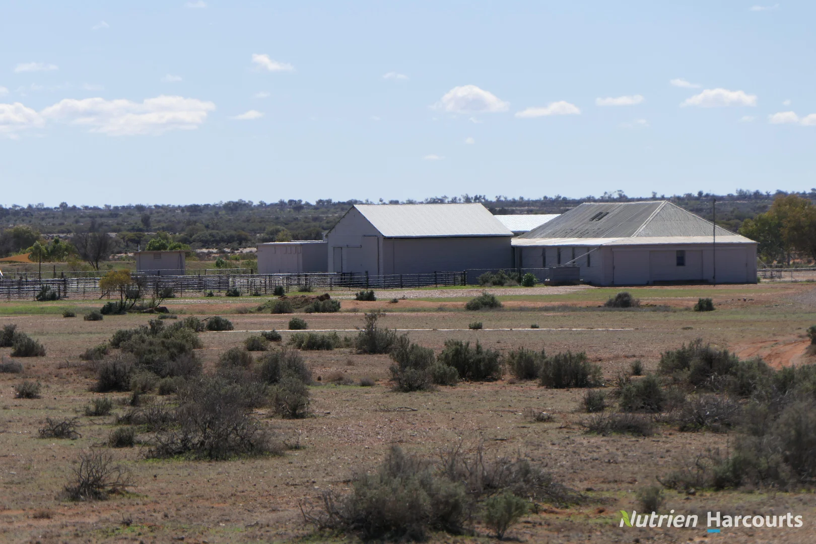 Additional image 19 of * Kayrunnera Station, 1944 Kayrunnera Road, Mutawintji NSW 2880