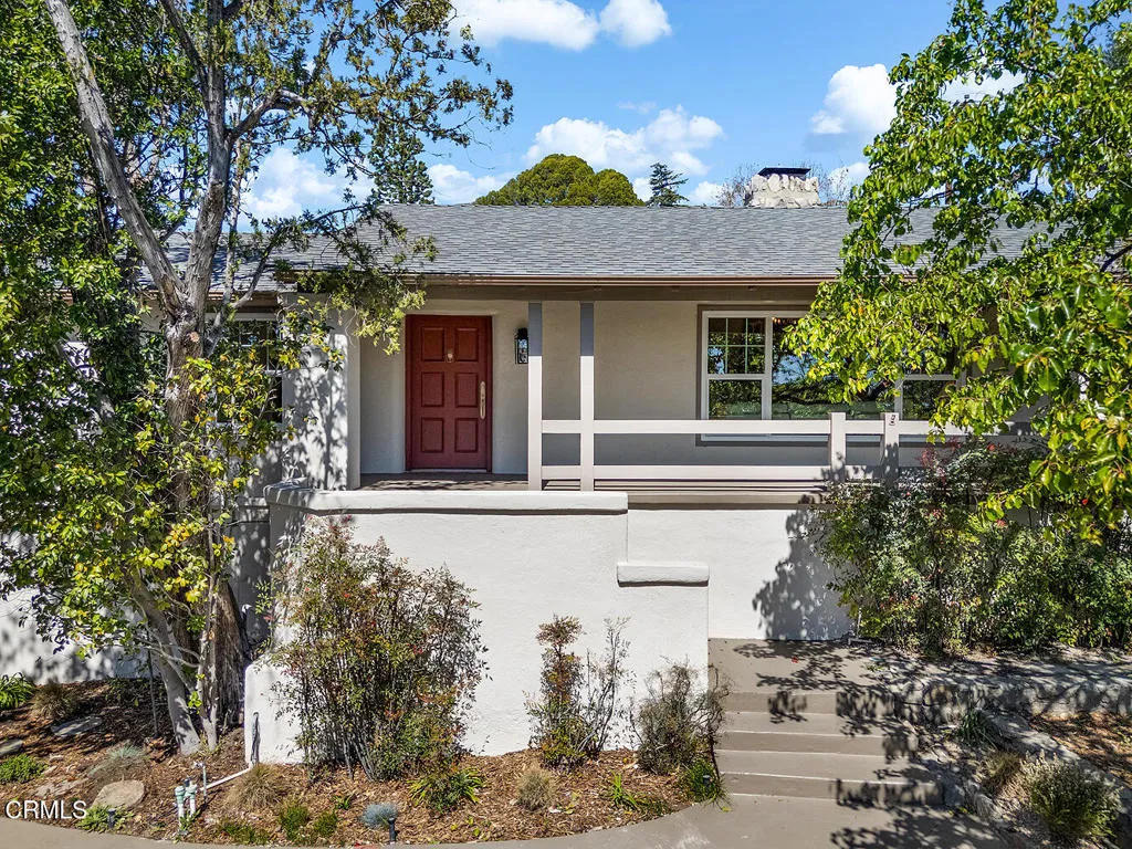 Additional image 6 of 2345 Orange Cove Avenue, La Crescenta, CA 91214