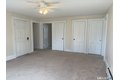 Additional image 28 of 1107 Ellington Rd Unit 2, South Windsor, CT, 06074