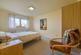 Additional image 13 of Braeside Park, Inverness IV2