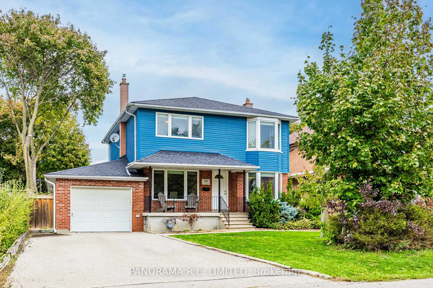 Additional image 2 of 30 Cowley Avenue