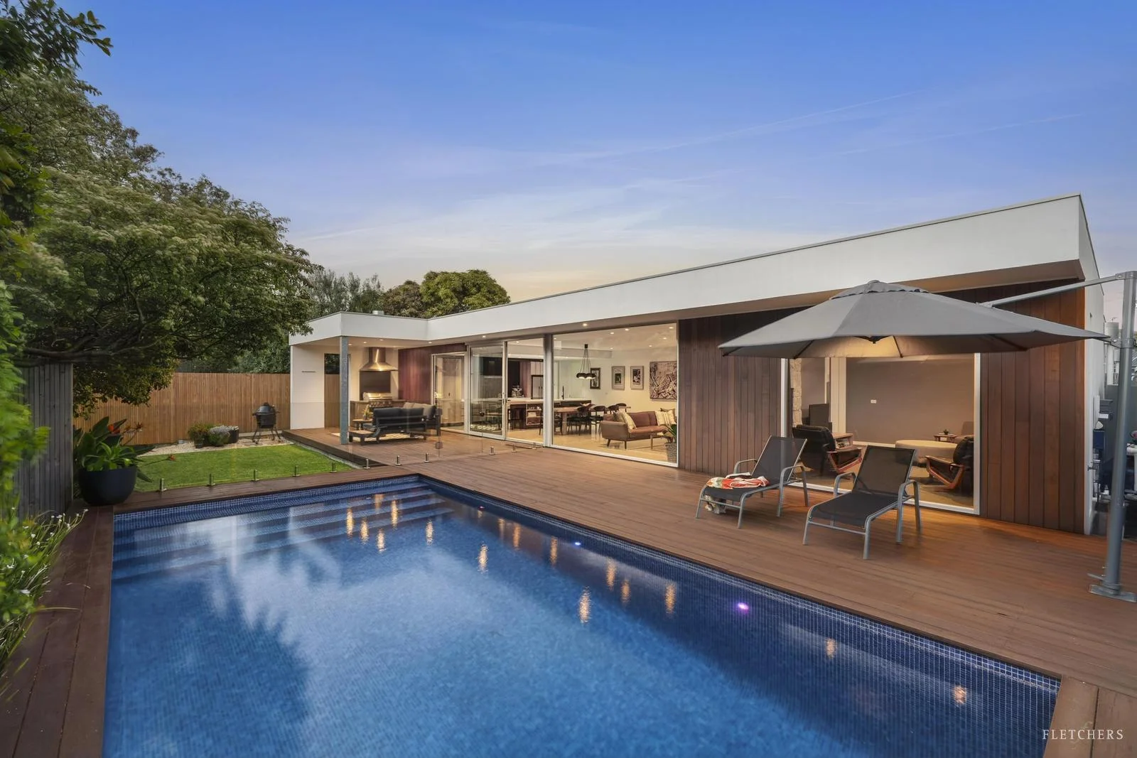 Additional image 3 of 7 Whitton Street, Ocean Grove VIC 3226