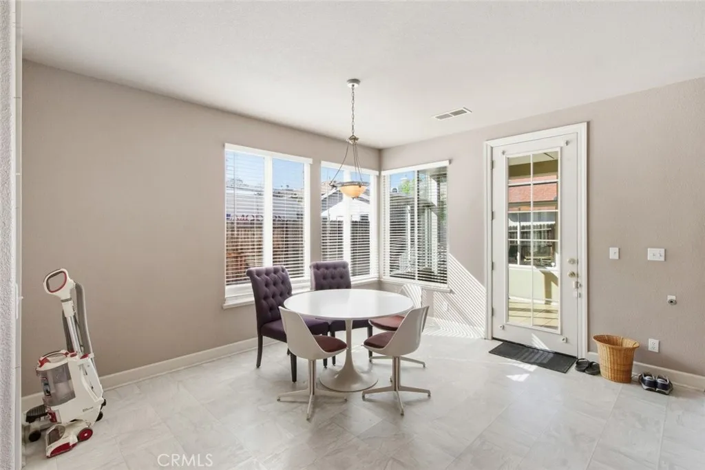 Additional image 18 of 3013 Da Vinci Court, Modesto, CA 95355