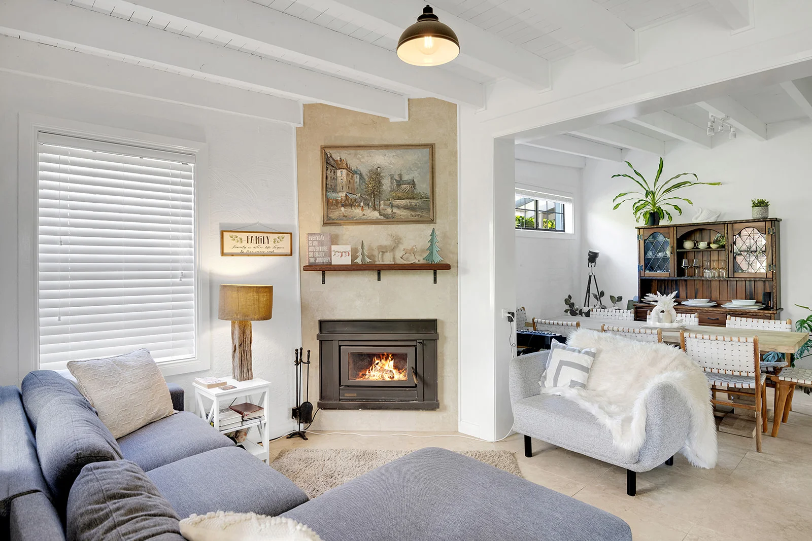 Additional image 4 of 136 Market Street, Mudgee NSW 2850