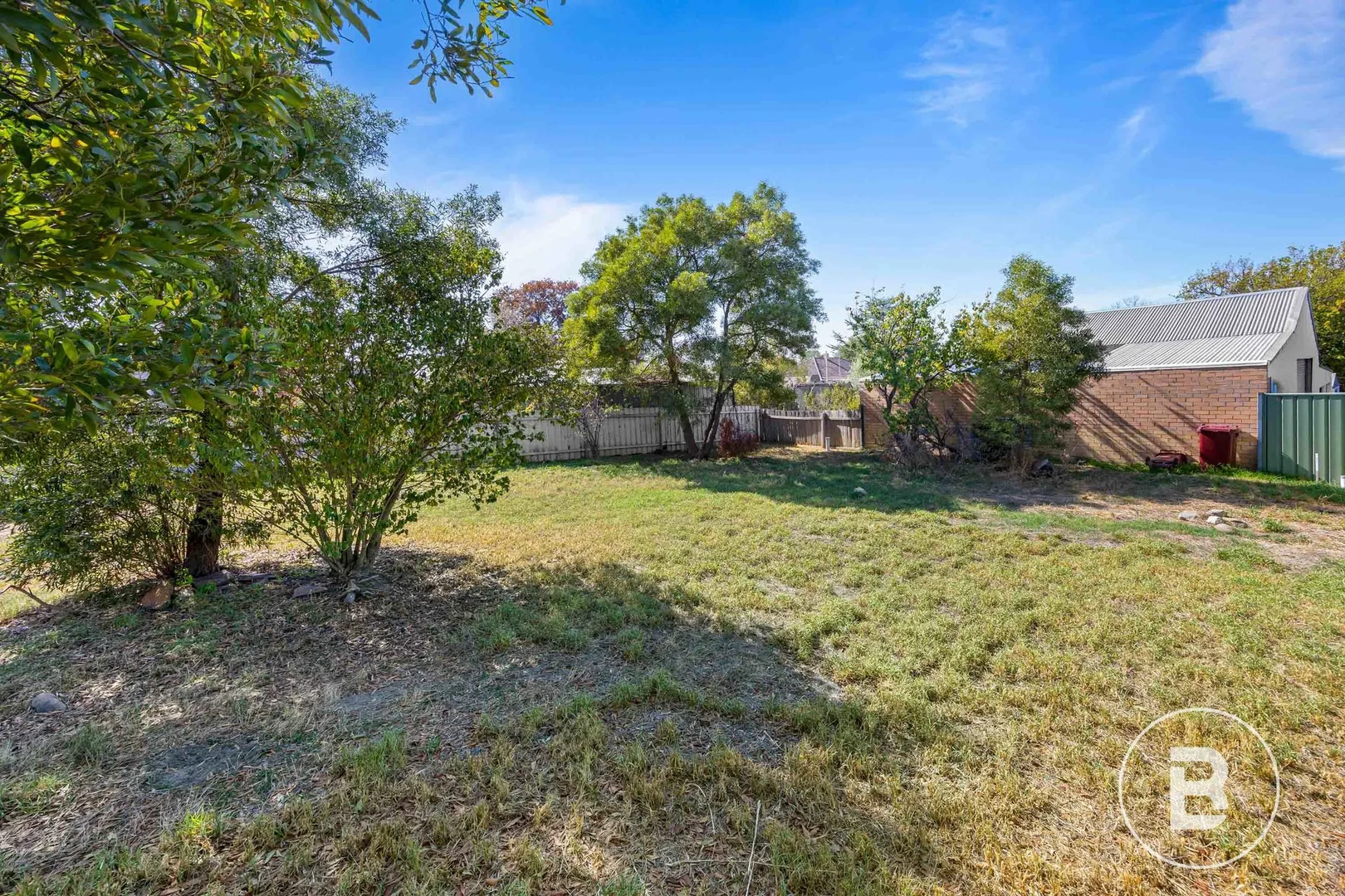 Additional image 3 of 2/8 George Road, Ararat VIC 3377