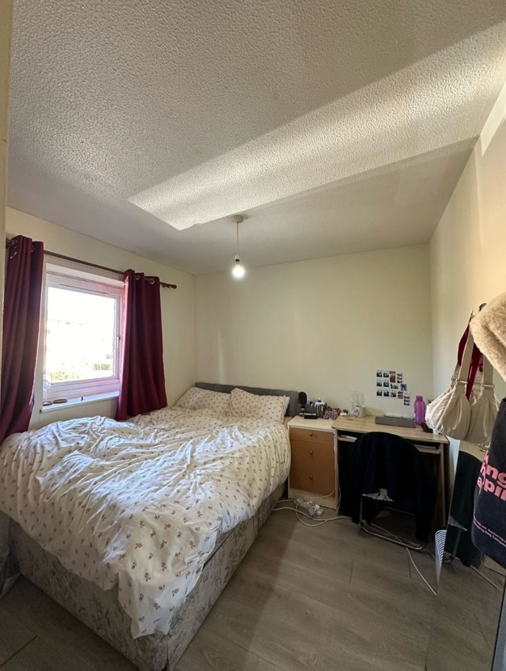 Additional image 8 of 3 Bed Flat, Grovepark Gardens, G20, N1 7GU