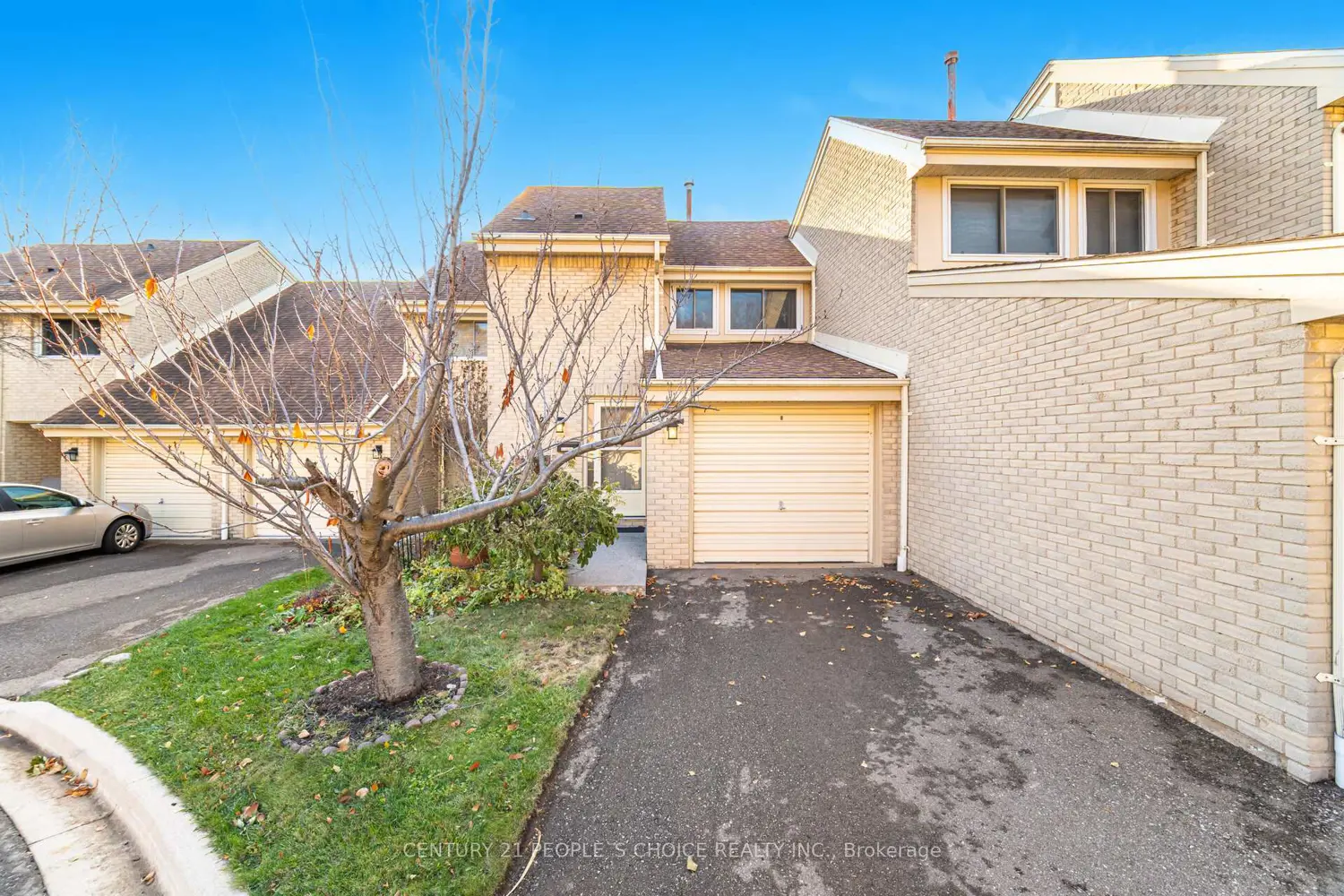 4171 Glen Erin Drive 25