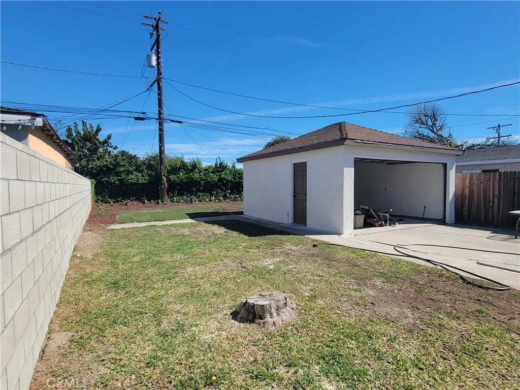 Additional image 36 of 3140 Golden Ave, Long Beach, CA 90806