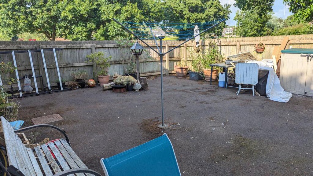 Additional image 9 of Charter Way, Wells, BA5