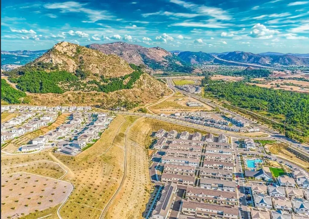 Additional image 42 of 348 Sweet Place, Fallbrook, CA 92028