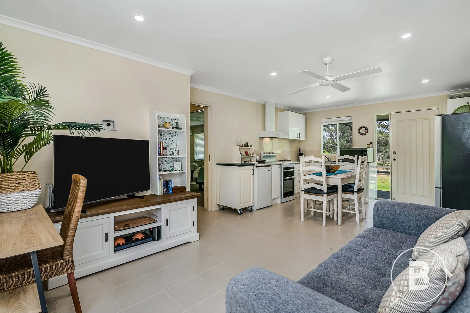 Additional image 6 of 20 Golf Links Lane, Heathcote VIC 3523