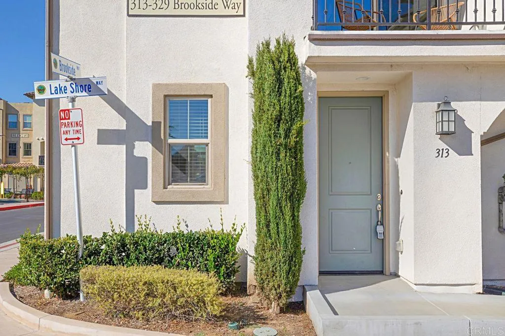 Additional image 43 of 313 Brookside Way, Santee, CA 92071