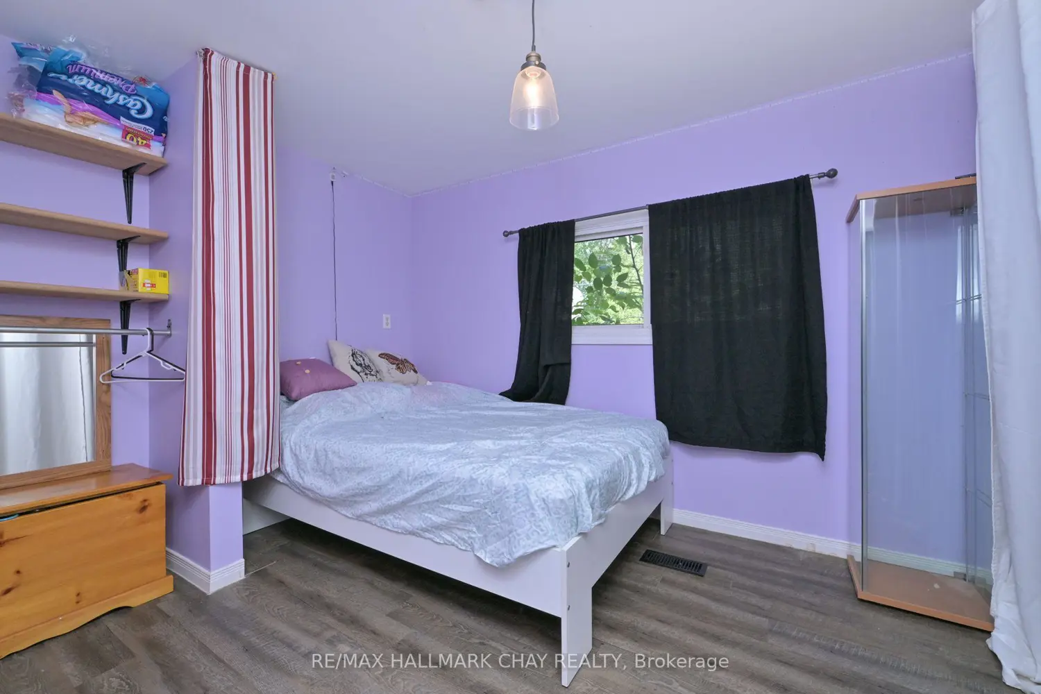 Additional image 12 of 32 Shamrock Crescent