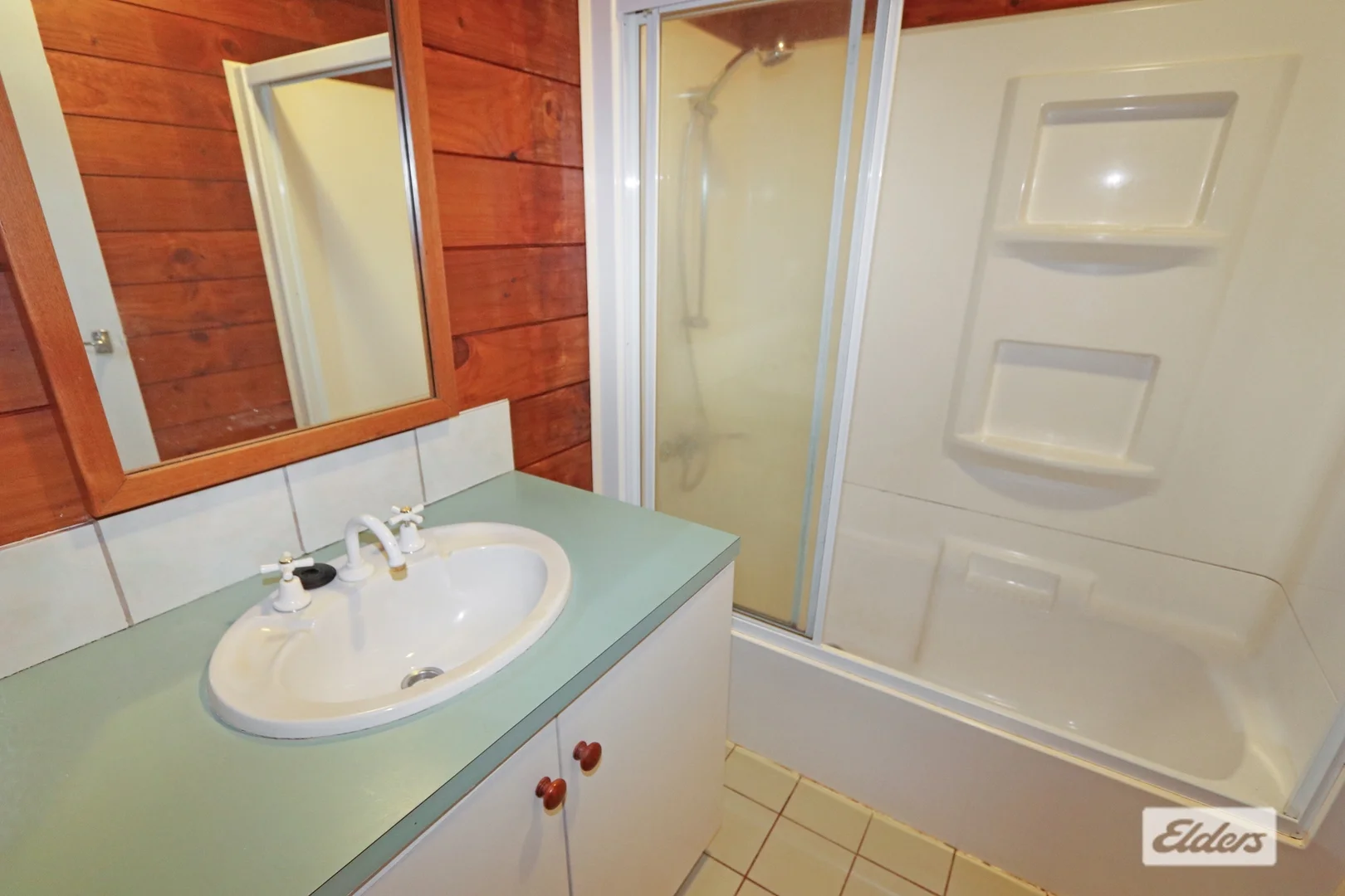 Additional image 19 of 10 Hudspeth Place, Katherine NT 0850