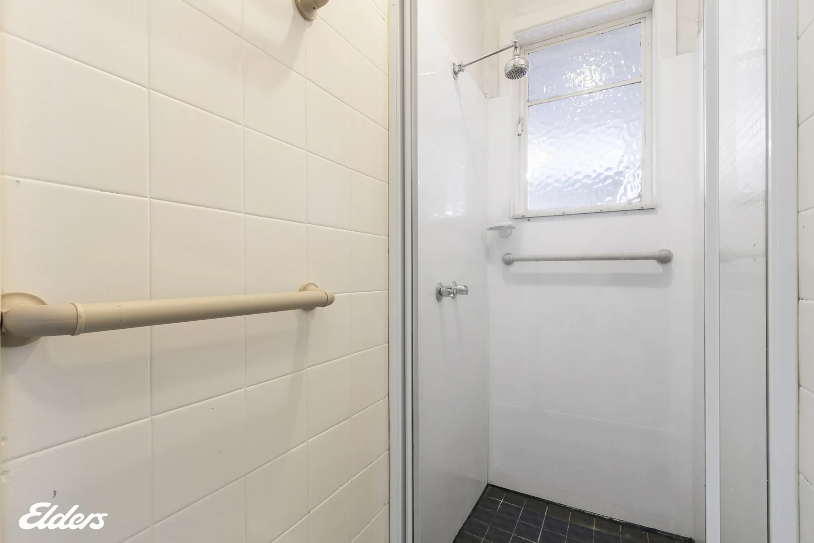 Additional image 14 of 6 Montgomery Street, Yarram VIC 3971