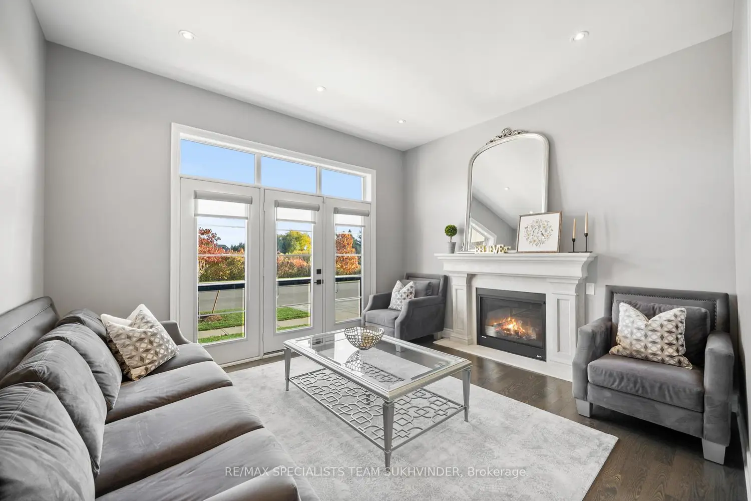 Additional image 2 of 34 Burlwood Road