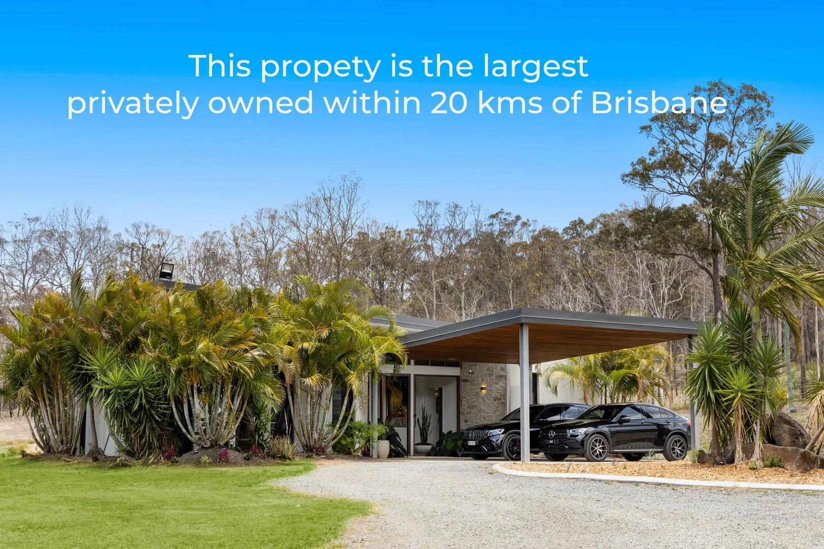 Additional image 8 of 435 Ford Road, Priestdale QLD 4127