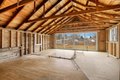 Additional image 16 of 18 Cross St, Dennis, MA, 02639