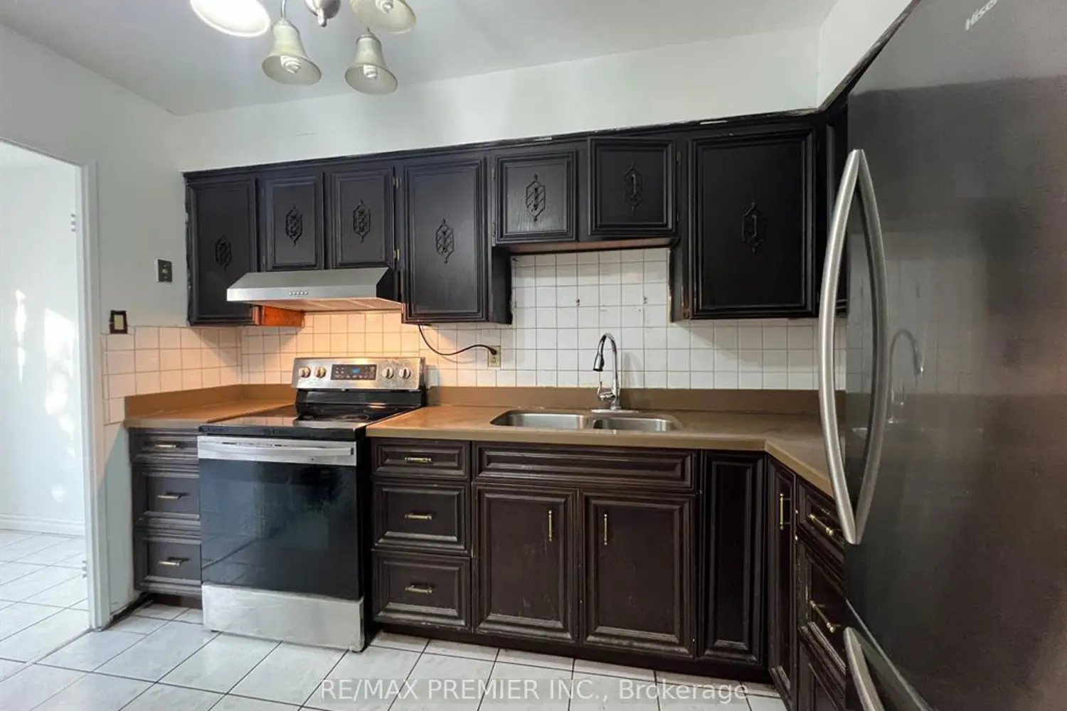 Additional image 4 of 10 Eddystone Avenue 234