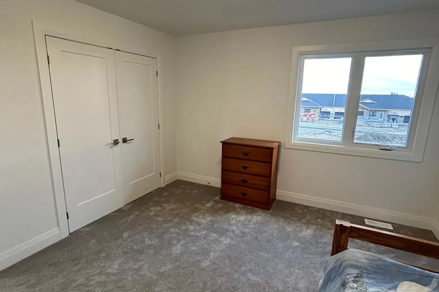 Additional image 15 of 43 Weymouth Street