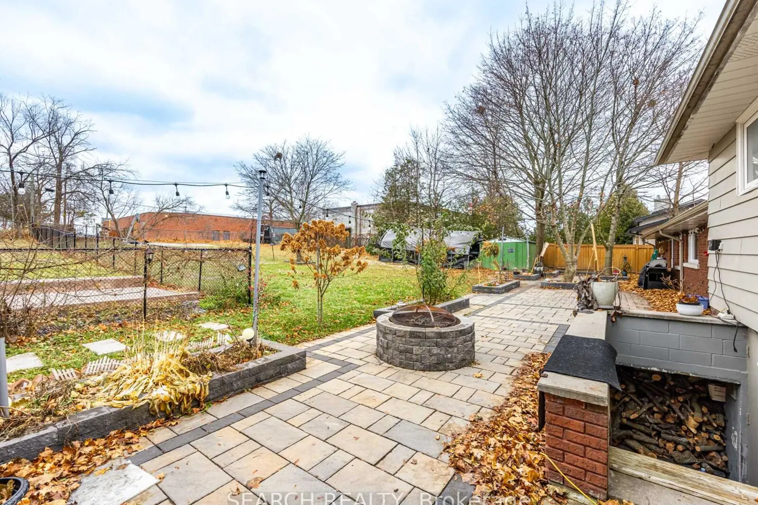 Additional image 15 of 41 Hamilton Drive