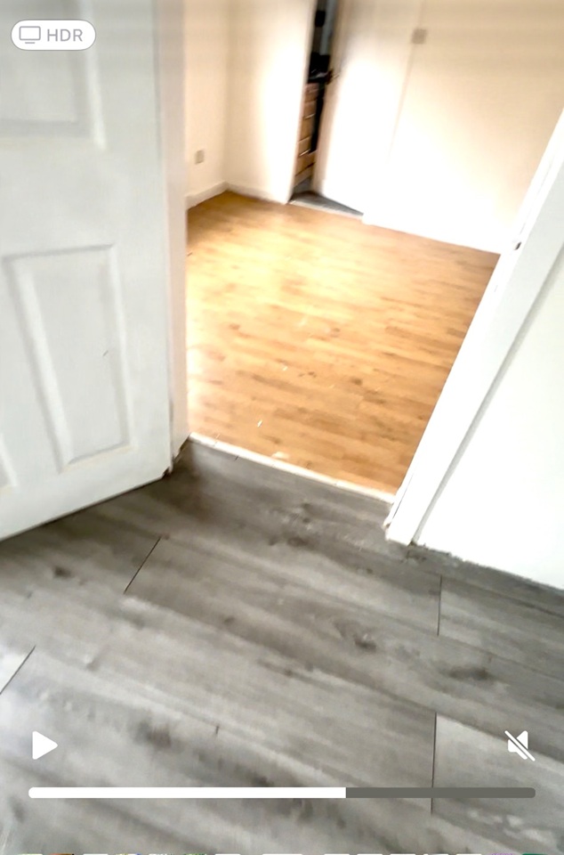 Additional image 7 of 3 Bed Flat, Dryburn Avenue, G52, N1 7GU