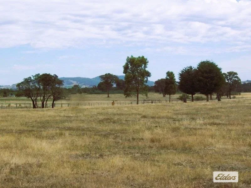 Additional image 8 of Lot 4 Reilly Drive, Elphinstone VIC 3448