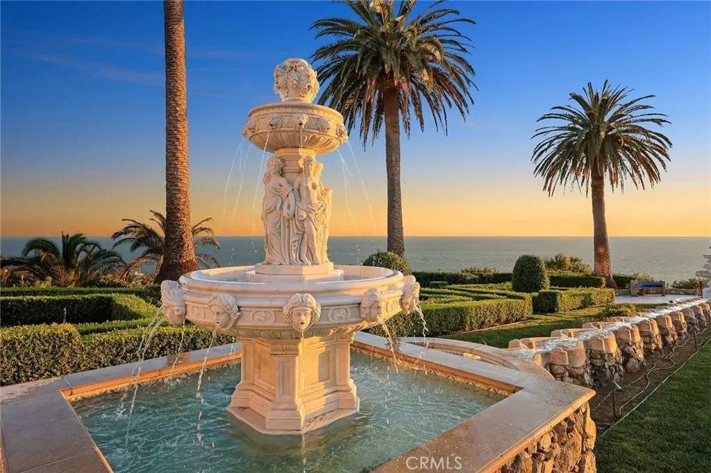 Additional image 52 of 3300 Palos Verdes Dr W, Rancho Palos Verdes, CA 90275