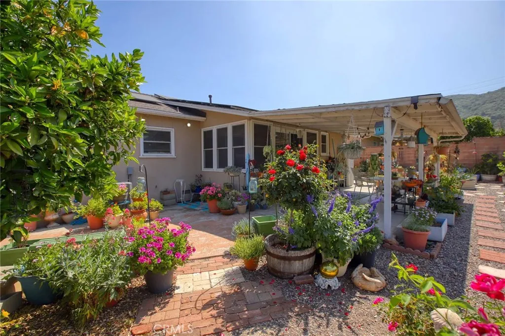 Additional image 32 of 10319 Russett Ave, Sunland, CA 91040