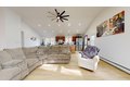 Additional image 7 of 50 Cross St, Lakeville, MA, 02347