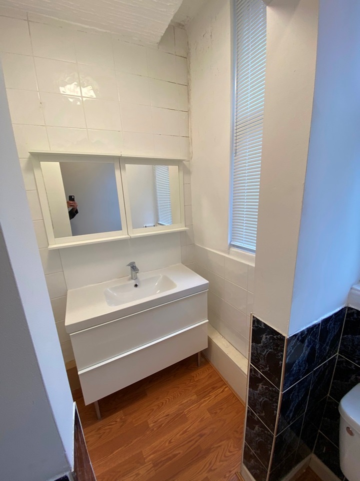 Additional image 7 of 3 Bed Flat, Bruntsfield, EH10, N1 7GU